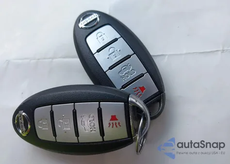 2013 Nissan Altima 2.5 S from USA, damaged, VIN 1N4AL3AP3DC212863